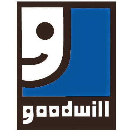 Thrift Store «Goodwill Industries of Southern Ohio - Portsmouth», reviews and photos