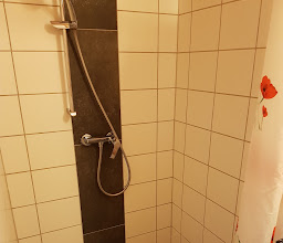 Altes Waschhaus photo