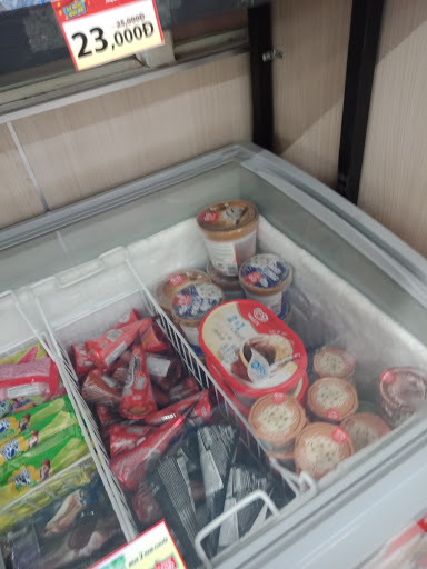 Top 20 mở cửa hàng familymart Huyện Quản Bạ Hà Giang 2022