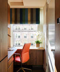 CPB Interiors + Design - Photo 8 - Car repair in Old Tappan, NJ, Yonkers