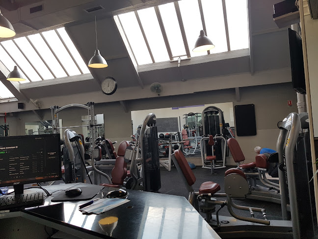 Comentarii opinii despre Les Océades - Giraudeau