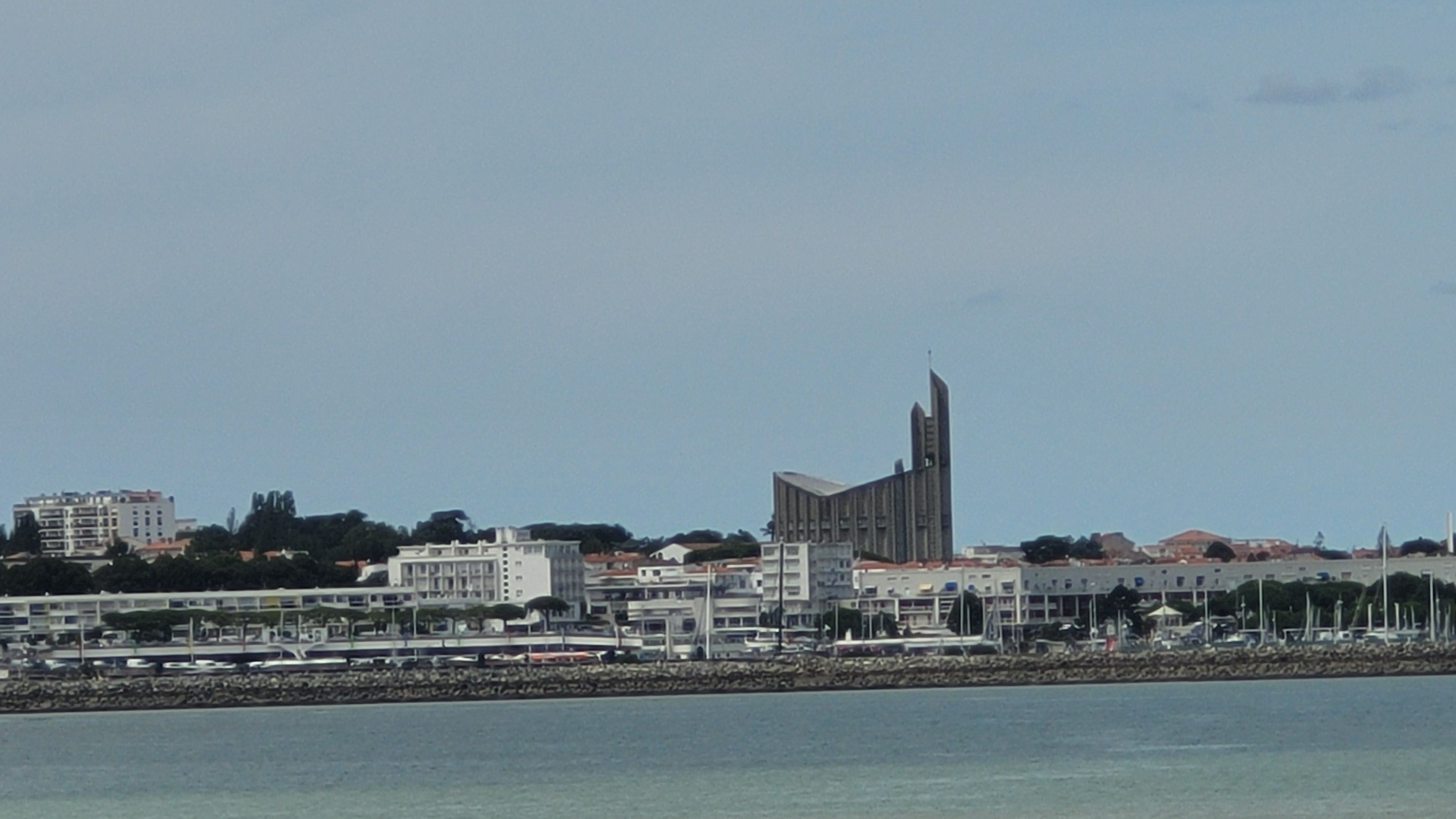 Photo n° 2 de l'avis de Tiphaine.e fait le 09/08/2023 à 15:26