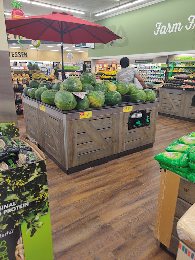 Grocery Store «Albertsons», reviews and photos, 2828 Motley Dr, Mesquite, TX 75150, USA