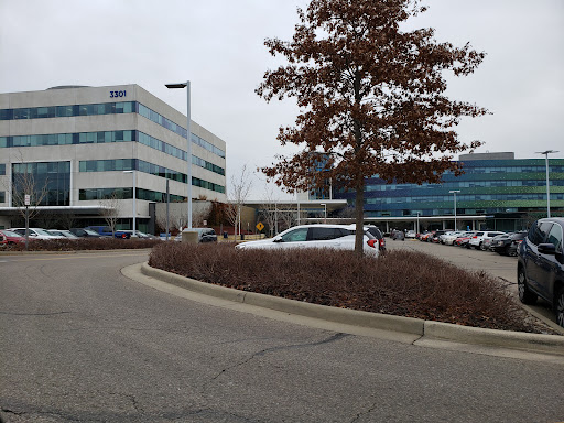 3300 Mercy Health Blvd, Cincinnati, OH 45211, USA