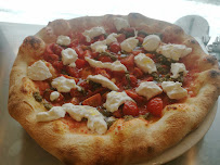 Photos du propriétaire du Restaurant - Pizzeria MANGIO PIZZA à La Tour - n°7