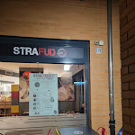 Photo n°4 de l'avis de Enrico.i fait le 11/10/2022 à 09:43 sur le  Strafud à Collegno