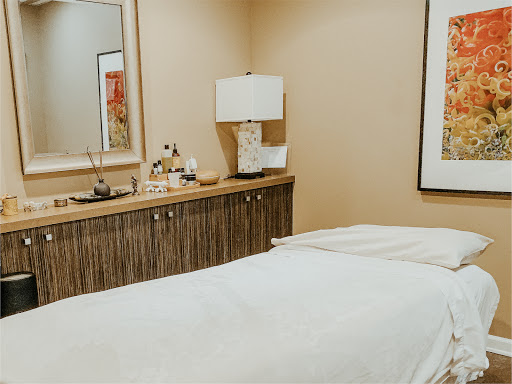 Beauty Salon «V Salon», reviews and photos, 19248 Newburgh Rd, Livonia, MI 48152, USA