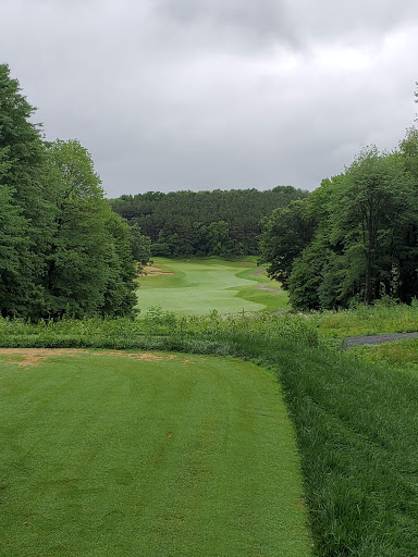Golf Course «Wild Ridge Golf & Event Center», reviews and photos, 3647 Kane Rd, Eau Claire, WI 54703, USA