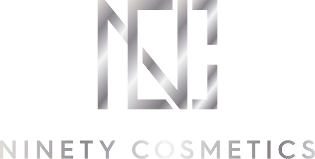 Ninety Cosmetics - Zürich