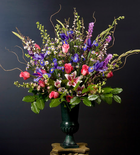 Florist «Vickies Flowers», reviews and photos, 16150 Geneva Ct, Brighton, CO 80602, USA