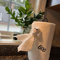 J&L cleaning services LLC - Photo 9 - Car repair in Bridgeport, CT, Bridgeport