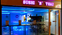 Photos du propriétaire du Restaurant thaï Sushi 'N' Thai à Sevran - n°1