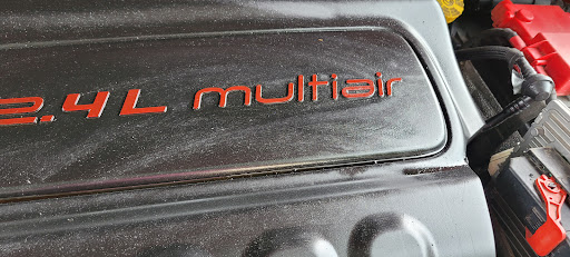 Used Car Dealer «Billion Auto Group», reviews and photos, 243 Automotive Ave, Bozeman, MT 59718, USA