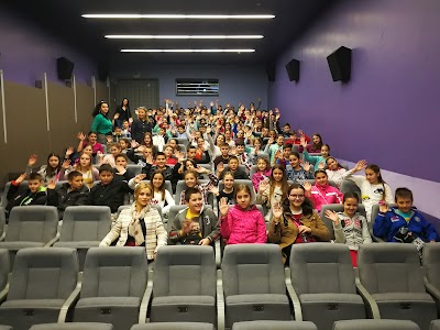 Photos of Kino Kozara