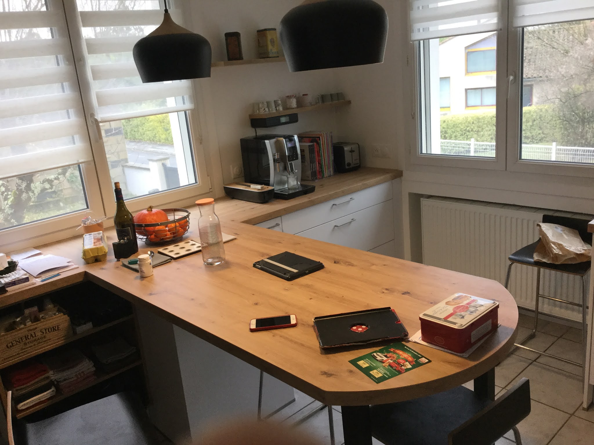 Photo n° 2 de l'avis de Nelly.a fait le 11/12/2021 à 10:47