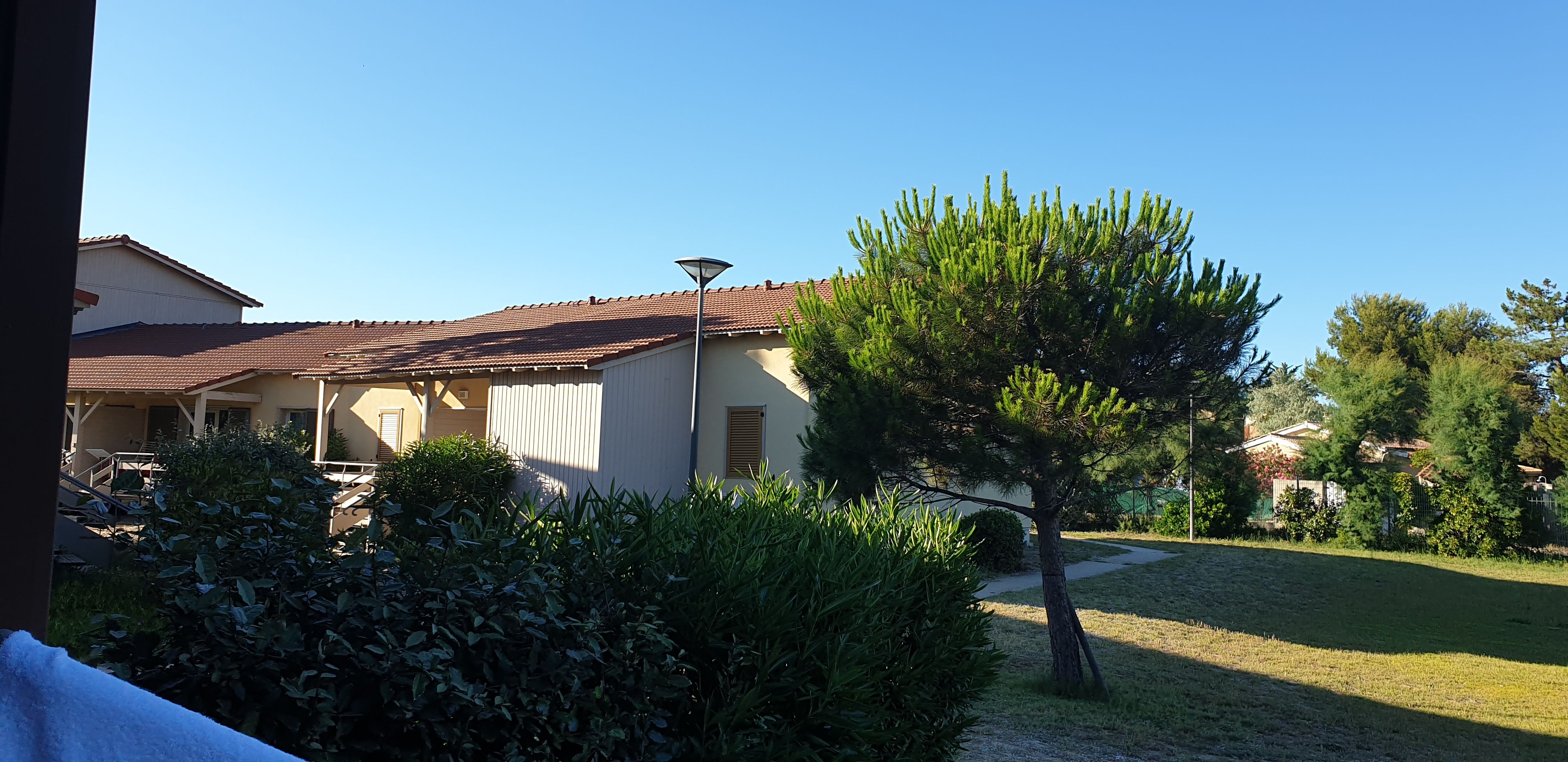 Photo n° 14 de l'avis de Bruno.l fait le 29/06/2021 à 18:49