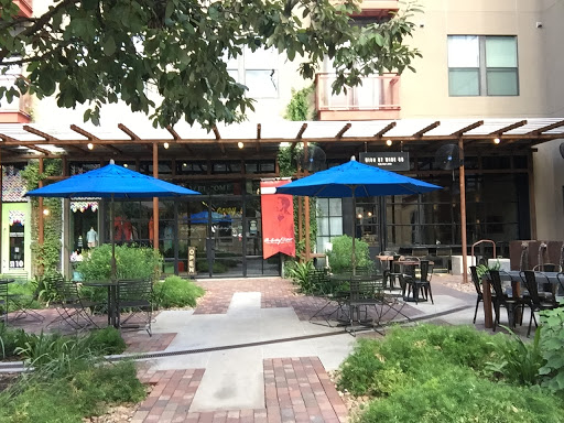 Gift Shop «Ten Thousand Villages», reviews and photos, 302 Pearl Pkwy #114, San Antonio, TX 78215, USA