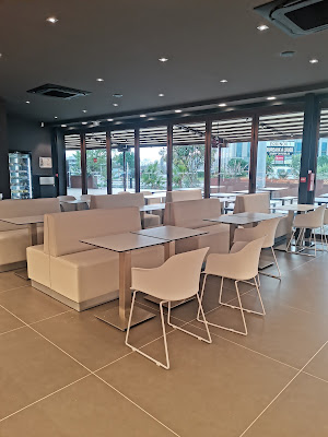 La Mie de Pain COLOMIERS à Colomiers