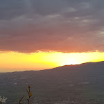 Photo n°3 de l'avis de Francesco.a fait le 19/04/2022 à 16:33 sur le  Locanda dell' Arcangelo à Rocca Massima