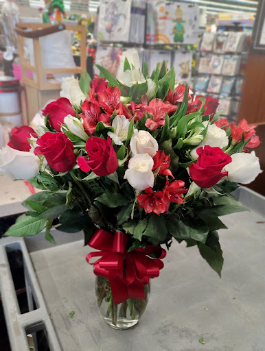 Grocery Store «ACME Markets», reviews and photos, 236 E Glenwood Ave, Smyrna, DE 19977, USA