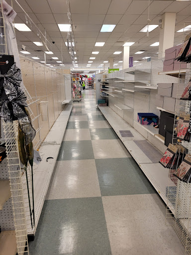 Fabric Store «Jo-Ann Fabrics and Crafts», reviews and photos, 1900 Brooks St, Missoula, MT 59801, USA