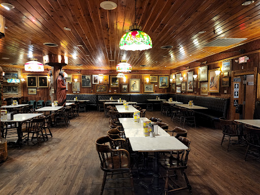 Drug Store «Wall Drug Store», reviews and photos, 510 Main St, Wall, SD 57790, USA