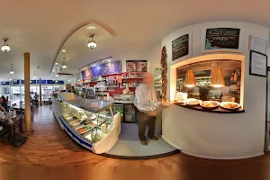 Bluebells Cafe image