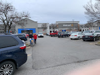 Minute Key - Photo 3 - Car repair in Hendersonville, TN, Nashville