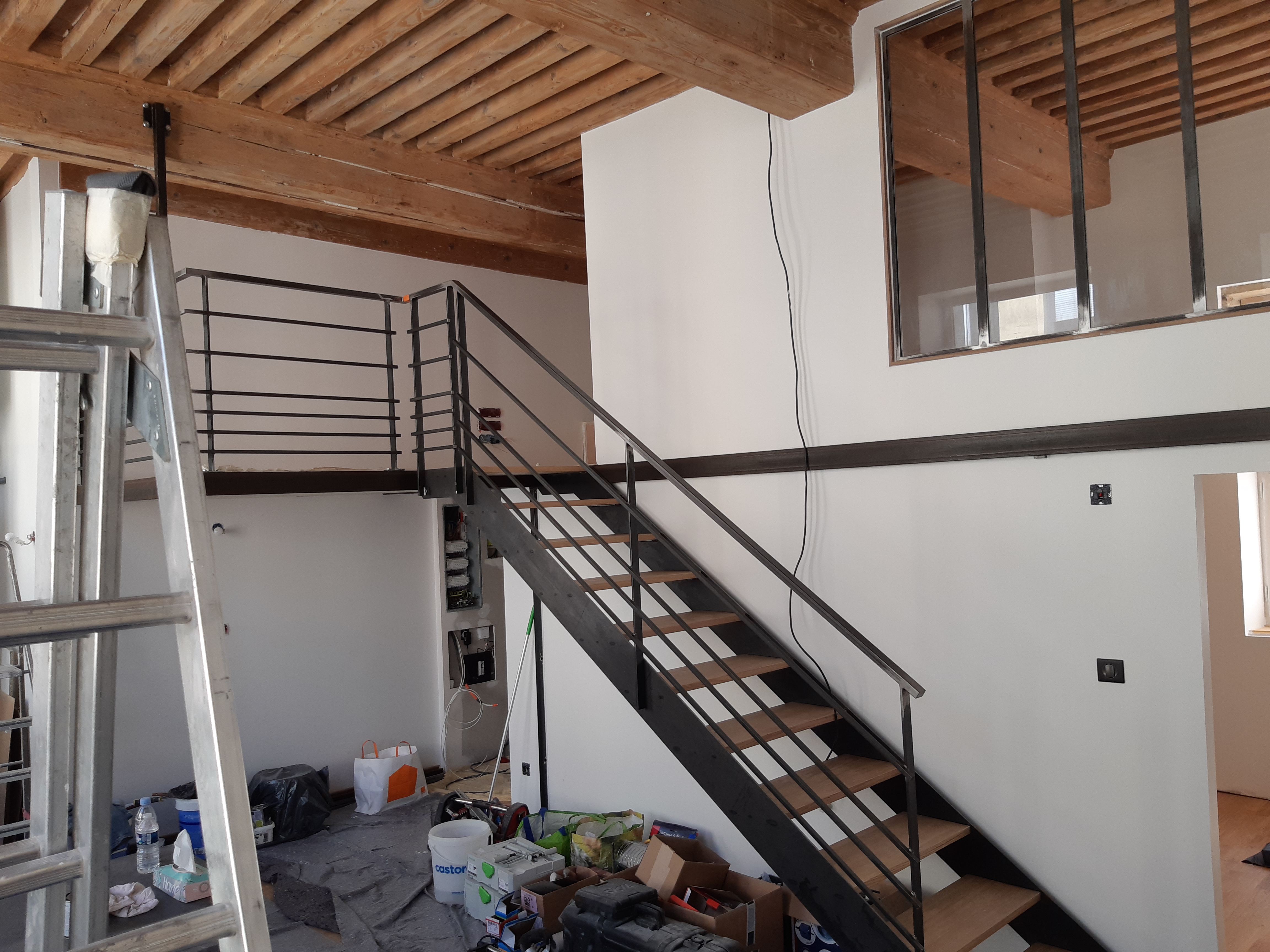 Photo n° 1 de l'avis de Manu.y fait le 25/06/2018 à 20:32