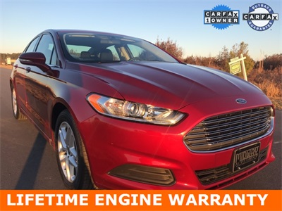 Auto Repair Shop «Midway Auto Group», reviews and photos, 1223 US-17, Elizabeth City, NC 27909, USA