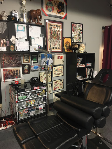 Explore aquarius tattoo ideas female, creative tattoo ideas in Saint Paul, available at Black Coffin Tattoo