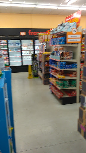 Dollar Store «FAMILY DOLLAR», reviews and photos, 2300 Iverson St, Hillcrest Heights, MD 20748, USA