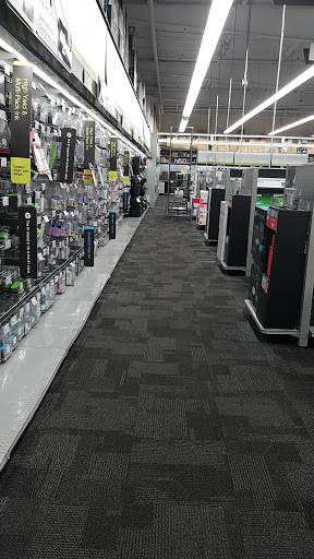 Office Supply Store «Staples», reviews and photos, 39116 Fremont Hub, Fremont, CA 94538, USA