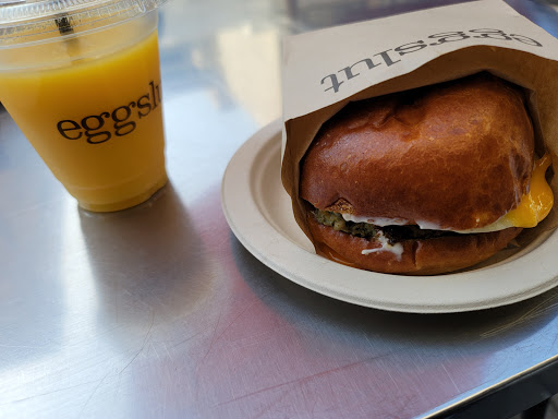 Market «Grand Central Market», reviews and photos, 317 S Broadway, Los Angeles, CA 90013, USA