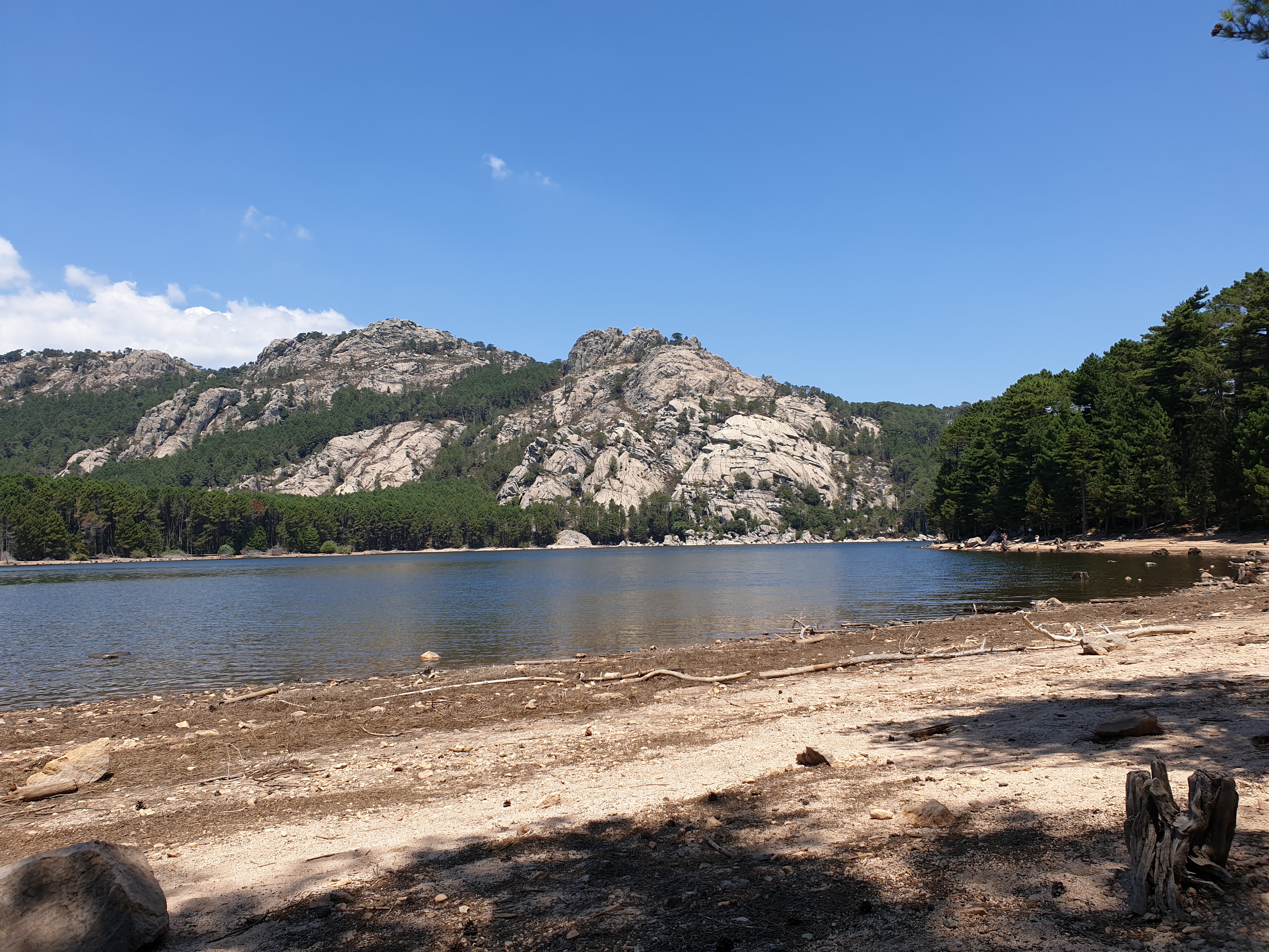 Photo n° 1 de l'avis de Benoit.R fait le 24/07/2019 à 11:09