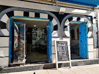 Les plus récentes photos du Restaurant tunisien El Kantaoui à Nice - n°4