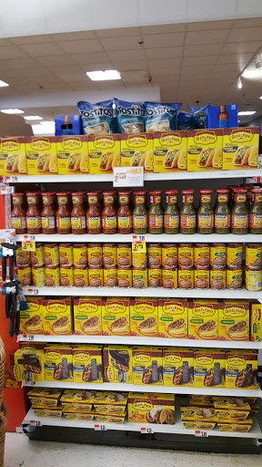 Grocery Store «Stop & Shop», reviews and photos, 385 NY-25A, Miller Place, NY 11764, USA