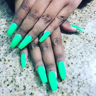 كريستال الأسنان - Crystal Dental