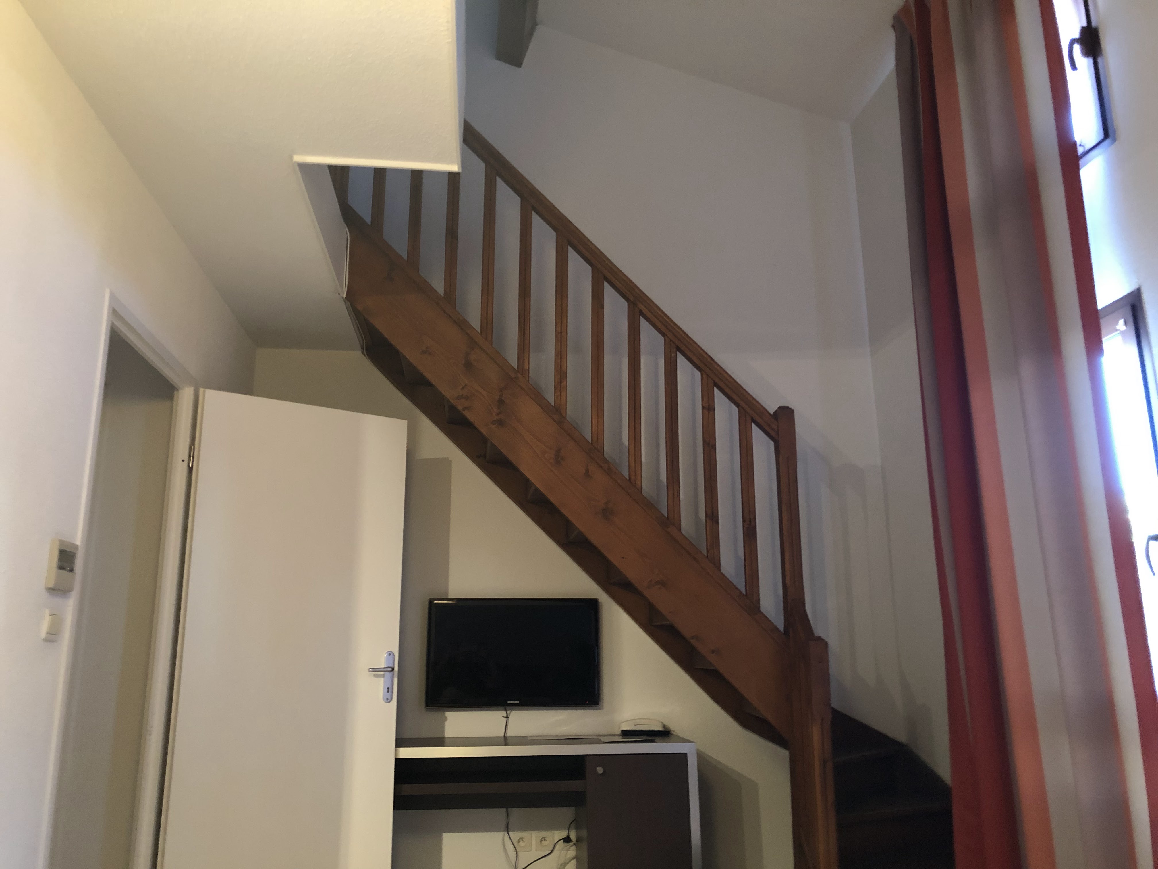 Photo n° 2 de l'avis de Laurence.o fait le 09/08/2019 à 08:07