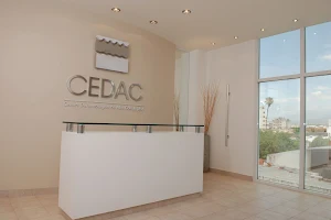 CEDAC Centro Dermatologico de Alta Complejidad image