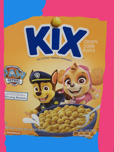 Grocery Store «Top Valu Market», reviews and photos, 421 Pacific Ave, Long Beach, CA 90802, USA