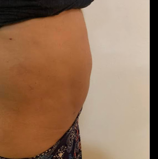 Op. Dr. Ömer Sağır - Op. Dr. Ömer Sağır