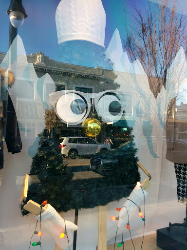 Clothing Store «J.Crew», reviews and photos, 1234 Burlingame Ave, Burlingame, CA 94010, USA