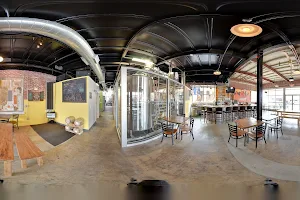 Steel String Brewery Carrboro image