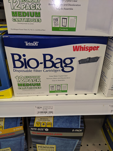 Pet Supply Store «PetKraze», reviews and photos, 100 Independent Way, Brewster, NY 10509, USA