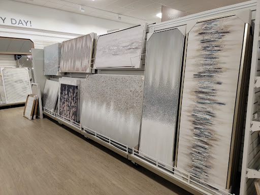 Department Store «Marshalls», reviews and photos, 6520 Carlisle Pike, Mechanicsburg, PA 17050, USA