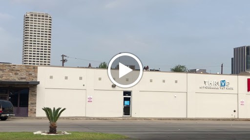 Car Wash «Splash Hand Car Wash & Detail # 2», reviews and photos, 2203 Shepherd Dr, Houston, TX 77019, USA