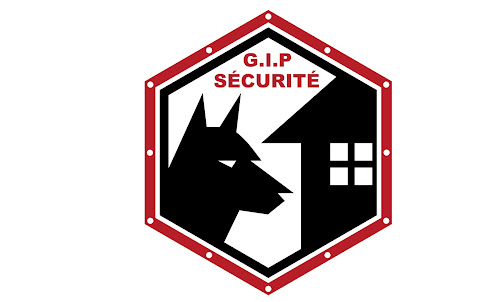 Agence de sécurité G.I.P SÉCURITÉ Freyming-Merlebach
