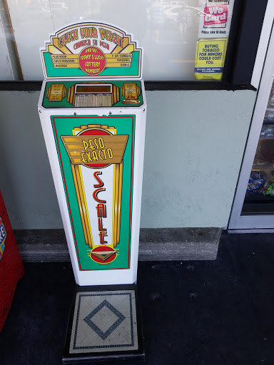 Grocery Store «Big Saver Foods», reviews and photos, 16000 Woodruff Ave, Bellflower, CA 90706, USA