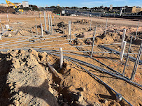 Gallegos Bros Electric LLC - Photo 4 - Car repair in , McAllen